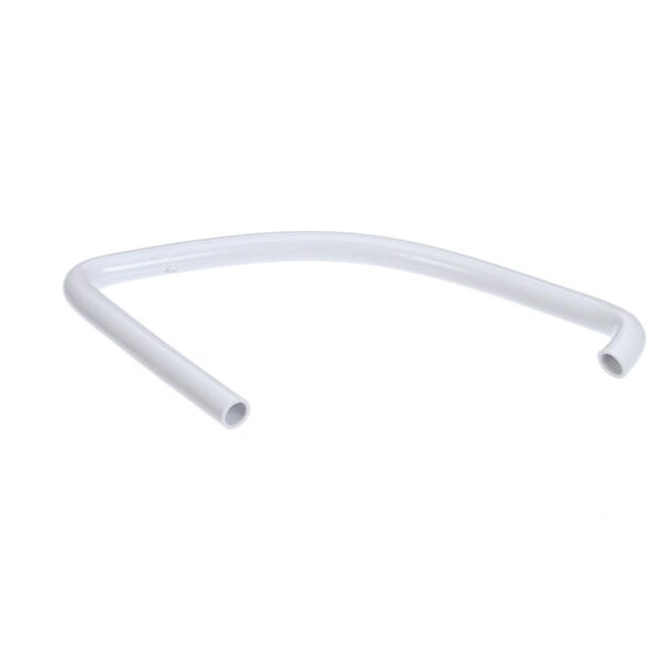 Ice-O-Matic Tube Evaporator Water Ice0320 9051506-02 - main